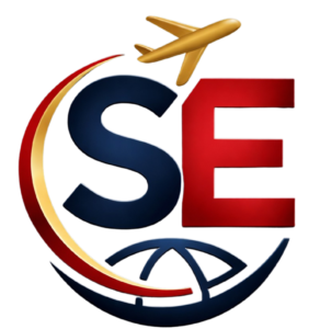 Sarif enterprise logo
